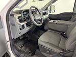 2023 Ford F-350 Regular Cab SRW 4WD Pickup for sale #S14531Z - photo 16