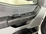 2023 Ford F-350 Regular Cab SRW 4WD Pickup for sale #S14531Z - photo 19