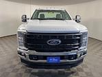 2023 Ford F-350 Regular Cab SRW 4WD Pickup for sale #S14531Z - photo 4