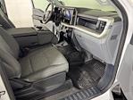 2023 Ford F-350 Regular Cab SRW 4WD Pickup for sale #S14531Z - photo 20