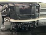 2023 Ford F-350 Regular Cab SRW 4WD Pickup for sale #S14531Z - photo 22