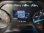 2023 Ford F-350 Regular Cab SRW 4WD Pickup for sale #S14531Z - photo 23