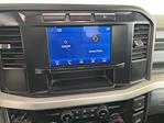 2023 Ford F-350 Regular Cab SRW 4WD Pickup for sale #S14531Z - photo 24