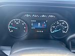 2023 Ford F-350 Regular Cab SRW 4WD Pickup for sale #S14531Z - photo 28