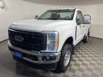 2023 Ford F-350 Regular Cab SRW 4WD Pickup for sale #S14531Z - photo 5
