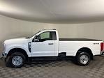 2023 Ford F-350 Regular Cab SRW 4WD Pickup for sale #S14531Z - photo 6