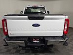 2023 Ford F-350 Regular Cab SRW 4WD Pickup for sale #S14531Z - photo 3