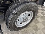 2023 Ford F-350 Regular Cab SRW 4WD Pickup for sale #S14531Z - photo 9