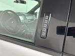 2020 Ford F-150 SuperCrew Cab 4WD Pickup for sale #S14532ZA - photo 10