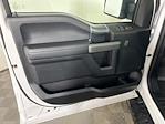 2020 Ford F-150 SuperCrew Cab 4WD Pickup for sale #S14532ZA - photo 11