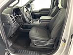 2020 Ford F-150 SuperCrew Cab 4WD Pickup for sale #S14532ZA - photo 12