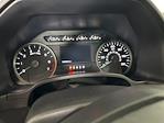 2020 Ford F-150 SuperCrew Cab 4WD Pickup for sale #S14532ZA - photo 13