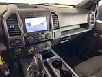 2020 Ford F-150 SuperCrew Cab 4WD Pickup for sale #S14532ZA - photo 14