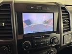 2020 Ford F-150 SuperCrew Cab 4WD Pickup for sale #S14532ZA - photo 15