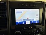 2020 Ford F-150 SuperCrew Cab 4WD Pickup for sale #S14532ZA - photo 16