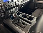2020 Ford F-150 SuperCrew Cab 4WD Pickup for sale #S14532ZA - photo 17