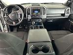 2020 Ford F-150 SuperCrew Cab 4WD Pickup for sale #S14532ZA - photo 18