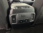 2020 Ford F-150 SuperCrew Cab 4WD Pickup for sale #S14532ZA - photo 19