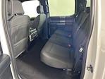 2020 Ford F-150 SuperCrew Cab 4WD Pickup for sale #S14532ZA - photo 20