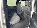 2020 Ford F-150 SuperCrew Cab 4WD Pickup for sale #S14532ZA - photo 21