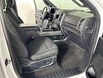 2020 Ford F-150 SuperCrew Cab 4WD Pickup for sale #S14532ZA - photo 22