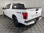 2020 Ford F-150 SuperCrew Cab 4WD Pickup for sale #S14532ZA - photo 5