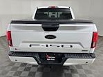 2020 Ford F-150 SuperCrew Cab 4WD Pickup for sale #S14532ZA - photo 6