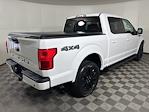 2020 Ford F-150 SuperCrew Cab 4WD Pickup for sale #S14532ZA - photo 2
