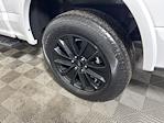 2020 Ford F-150 SuperCrew Cab 4WD Pickup for sale #S14532ZA - photo 8