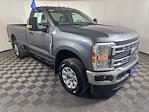 2024 Ford F-350 Regular Cab SRW 4WD Pickup for sale #S14533Z - photo 3