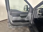 2024 Ford F-350 Regular Cab SRW 4WD Pickup for sale #S14533Z - photo 10