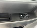 2024 Ford F-350 Regular Cab SRW 4WD Pickup for sale #S14533Z - photo 11