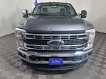 2024 Ford F-350 Regular Cab SRW 4WD Pickup for sale #S14533Z - photo 13