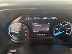 2024 Ford F-350 Regular Cab SRW 4WD Pickup for sale #S14533Z - photo 14