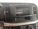 2024 Ford F-350 Regular Cab SRW 4WD Pickup for sale #S14533Z - photo 15