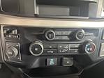 2024 Ford F-350 Regular Cab SRW 4WD Pickup for sale #S14533Z - photo 17