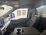 2024 Ford F-350 Regular Cab SRW 4WD Pickup for sale #S14533Z - photo 18