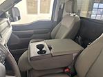 2024 Ford F-350 Regular Cab SRW 4WD Pickup for sale #S14533Z - photo 19