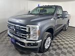 2024 Ford F-350 Regular Cab SRW 4WD Pickup for sale #S14533Z - photo 1