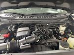 2024 Ford F-350 Regular Cab SRW 4WD Pickup for sale #S14533Z - photo 21