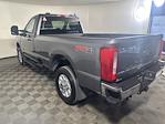 2024 Ford F-350 Regular Cab SRW 4WD Pickup for sale #S14533Z - photo 2