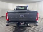 2024 Ford F-350 Regular Cab SRW 4WD Pickup for sale #S14533Z - photo 4
