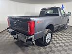 2024 Ford F-350 Regular Cab SRW 4WD Pickup for sale #S14533Z - photo 5