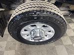 2024 Ford F-350 Regular Cab SRW 4WD Pickup for sale #S14533Z - photo 7