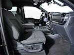 2023 Ford F-150 SuperCrew Cab 4WD Pickup for sale #S14541XA - photo 13