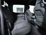 2023 Ford F-150 SuperCrew Cab 4WD Pickup for sale #S14541XA - photo 15
