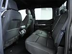 2023 Ford F-150 SuperCrew Cab 4WD Pickup for sale #S14541XA - photo 16