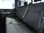 2023 Ford F-150 SuperCrew Cab 4WD Pickup for sale #S14541XA - photo 17