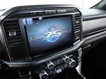 2023 Ford F-150 SuperCrew Cab 4WD Pickup for sale #S14541XA - photo 21