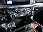 2023 Ford F-150 SuperCrew Cab 4WD Pickup for sale #S14541XA - photo 22